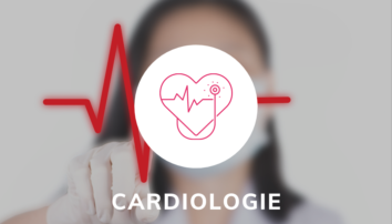 Cardiologie