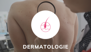 Dermatologie