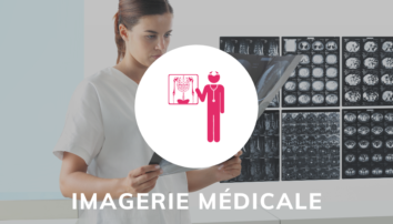 Imagerie médicale